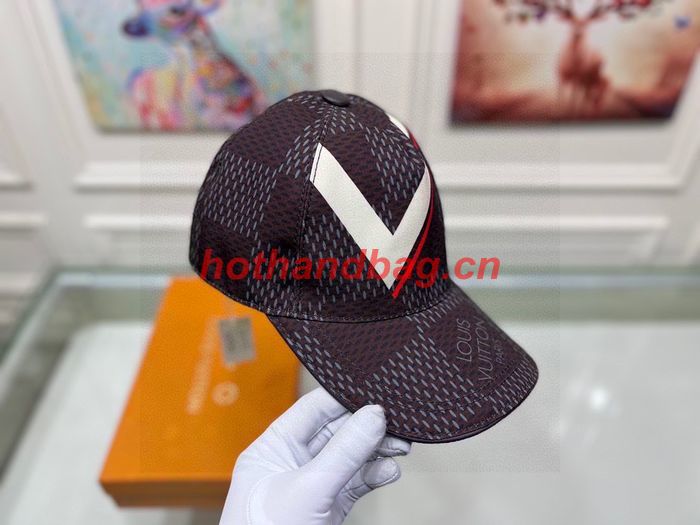Louis Vuitton Hat LVH00083 Louis Vuitton Hat LVH00083